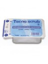 Cepillo quirurgico seco Tecno-scrub [30u]