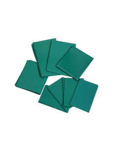 Paño estéril Foliodrape