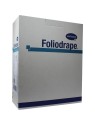 Paño estéril Foliodrape