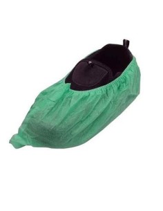 Cubrezapatos TST polipropileno 30gr [100u]