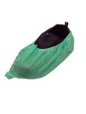 Cubrezapatos TST polipropileno 30gr [100u]