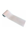 Papel en rollo para ECG