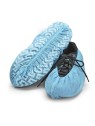 Cubrezapatos antideslizante 40gr [100u]