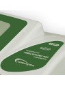 Audiómetro Sibelsound 400