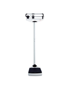 Báscula mecánica SECA 711