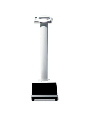 Báscula digital SECA 769 Báscula digital SECA 769