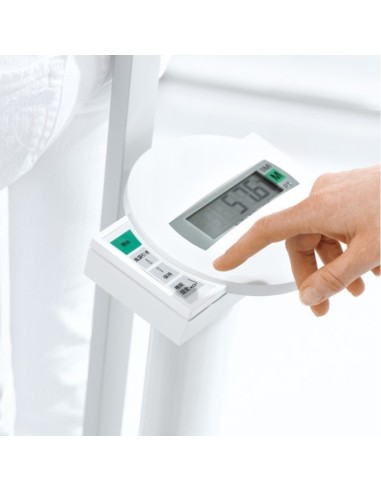 Báscula digital SECA 769 Báscula digital SECA 769