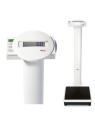 Báscula digital SECA 769 Báscula digital SECA 769