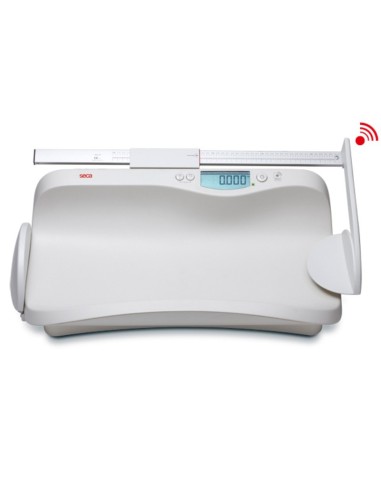 Pesabebes SECA 376
