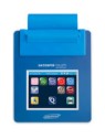 Espirómetro Datospir Touch Easy