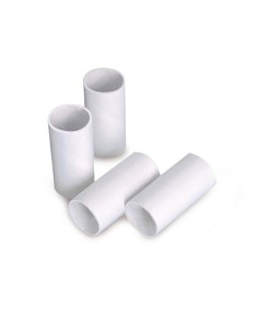 Boquillas espirómetro [100u]