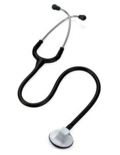 Fonendoscopio Littman Lightweight Enfermeria