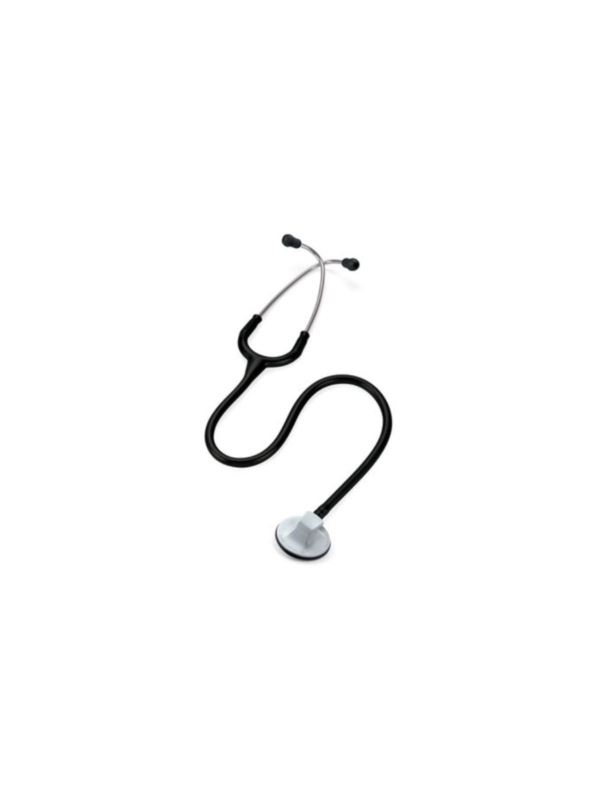 Fonendoscopio Littman Lightweight Enfermeria