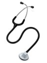 Fonendoscopio Littman Lightweight Enfermeria Fonendoscopio Littman Lightweight Enfermeria