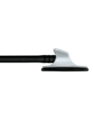 Fonendoscopio Littman Lightweight Enfermeria Fonendoscopio Littman Lightweight Enfermeria