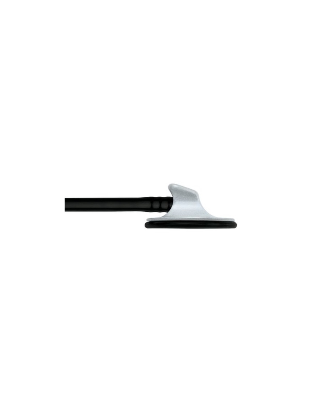 Fonendoscopio Littman Lightweight Enfermeria
