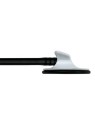 Fonendoscopio Littman Lightweight Enfermeria Fonendoscopio Littman Lightweight Enfermeria