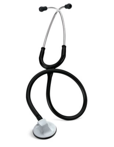 Fonendoscopio Littman Lightweight Enfermeria Fonendoscopio Littman Lightweight Enfermeria