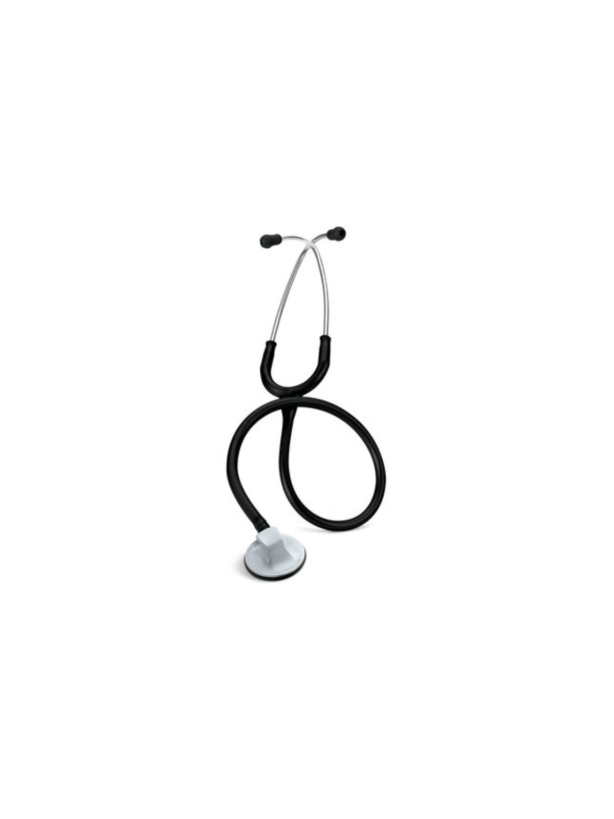 Fonendoscopio Littman Lightweight Enfermeria
