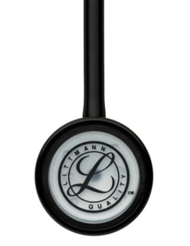 Fonendoscopio Littman Lightweight Enfermeria Fonendoscopio Littman Lightweight Enfermeria