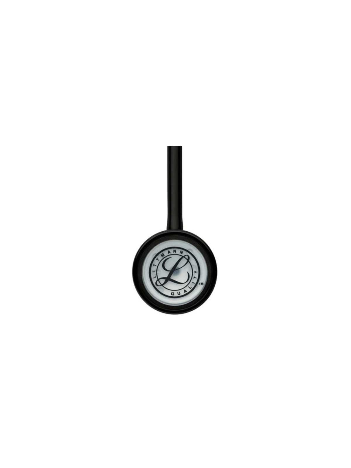 Fonendoscopio Littman Lightweight Enfermeria