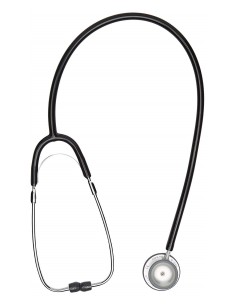 Fonendoscopio Riester Duplex