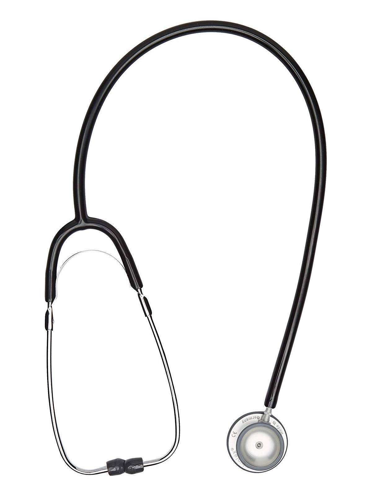 Fonendoscopio Riester Duplex