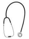 Fonendoscopio Riester Duplex