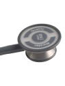 Fonendoscopio Riester Duplex