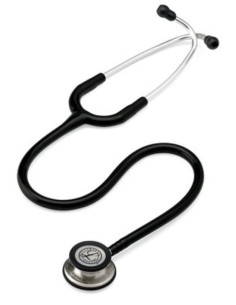 Fonendoscopio Littman Classic III