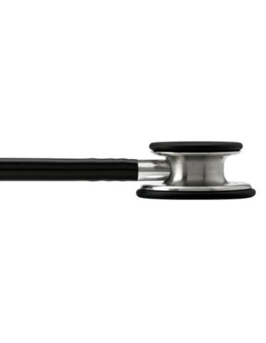 Fonendoscopio Littman Classic III