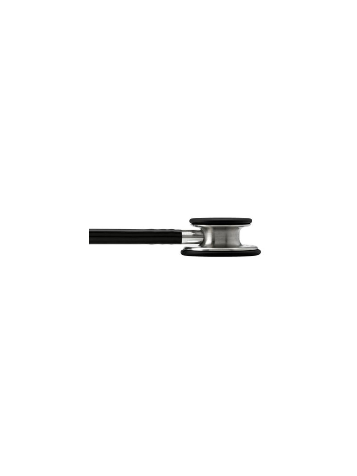 Fonendoscopio Littman Classic III