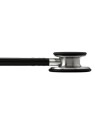 Fonendoscopio Littman Classic III