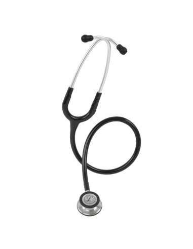 Fonendoscopio Littman Classic III