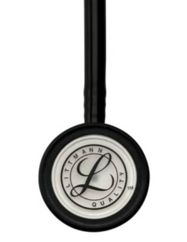 Fonendoscopio Littman Classic III