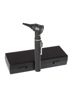 Otoscopio Ri-Mini 3010