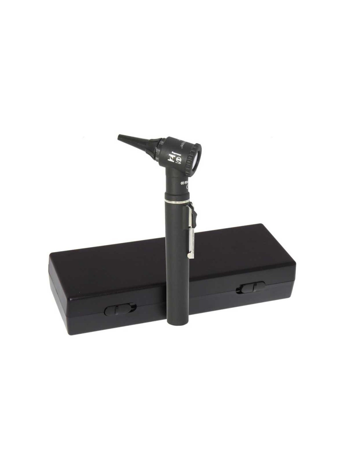 Otoscopio Ri-Mini 3010