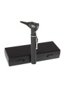 Otoscopio Ri-Mini 3010