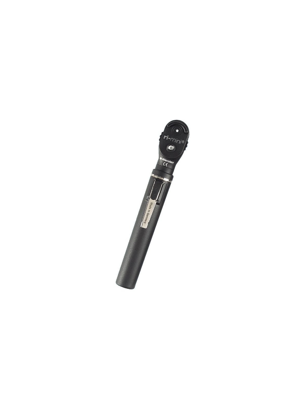 Otoscopio Ri-Mini 3010