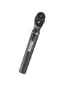 Otoscopio Ri-Mini 3010