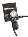 Tensiometro analógico Riester Minimus III