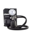 Tensiometro analógico Riester Minimus III