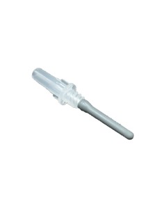 Adaptador  para extracción [100u]