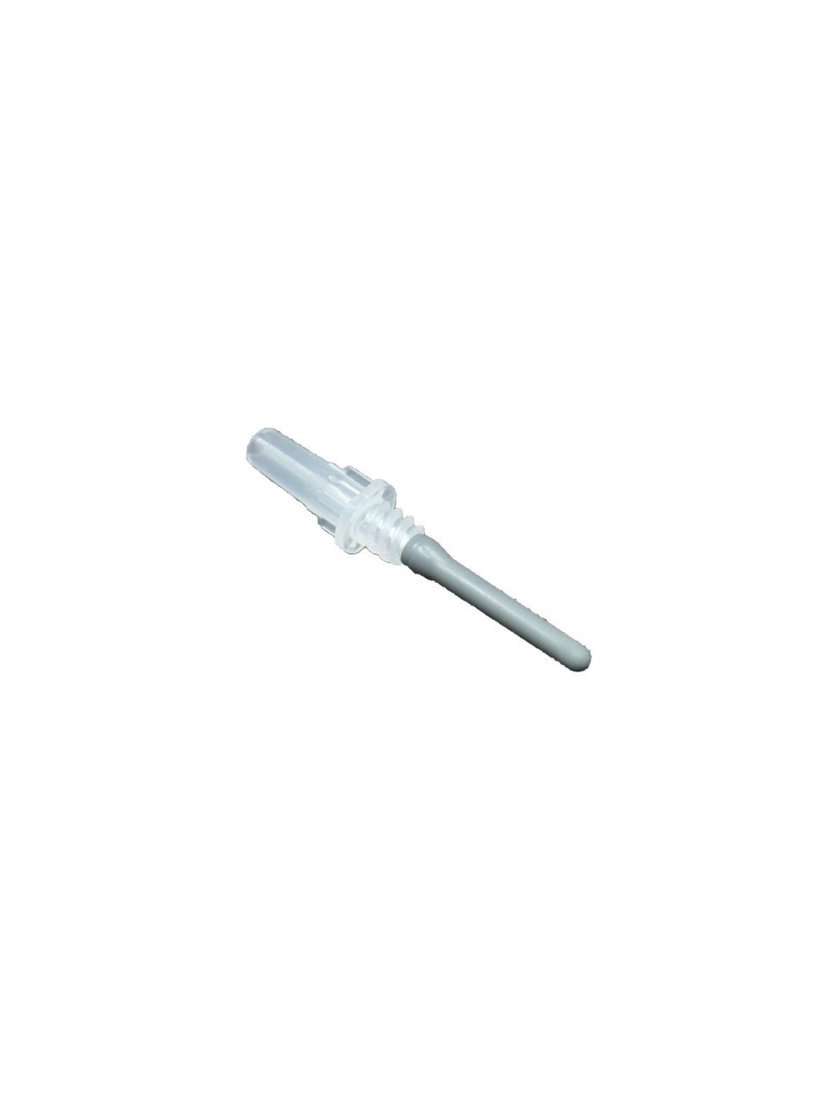 Adaptador  para extracción [100u]