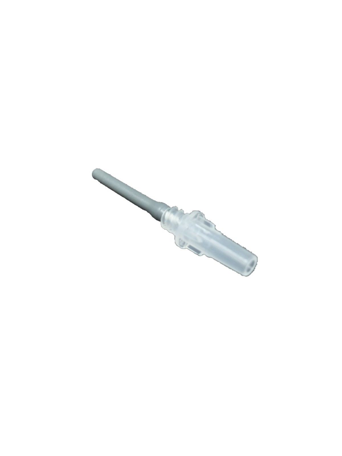 Adaptador  para extracción [100u]