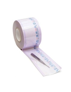 Bobina Bob-Ti para esterilización