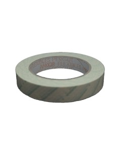 Cinta de cierre 19mm x 55m