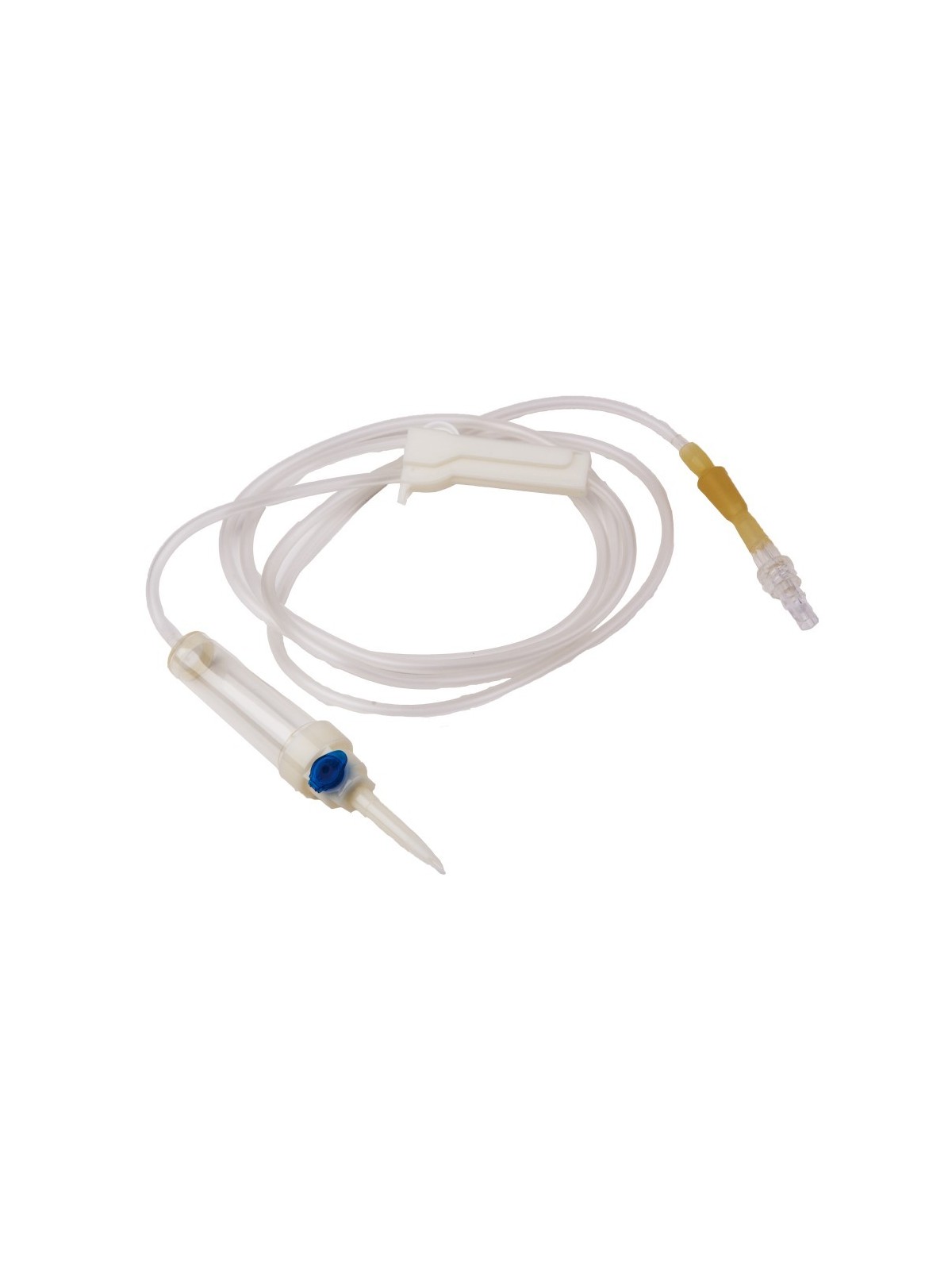 Microgotero 60 gotas/ml