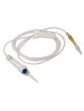 Microgotero 60 gotas/ml