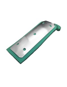 Férula radial de muñeca